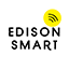 EDISON SMARTアプリ
