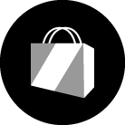 amazonアイコン